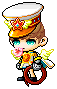 CoolFarmer